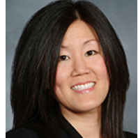 Dr. Michelle N. Lee, OD