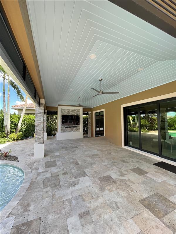 Images ProMarc Builders, Inc.