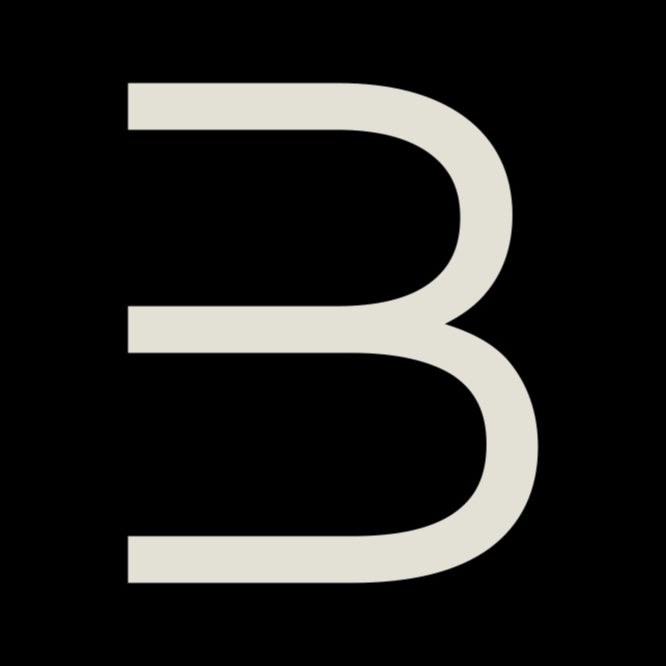 Circular Image