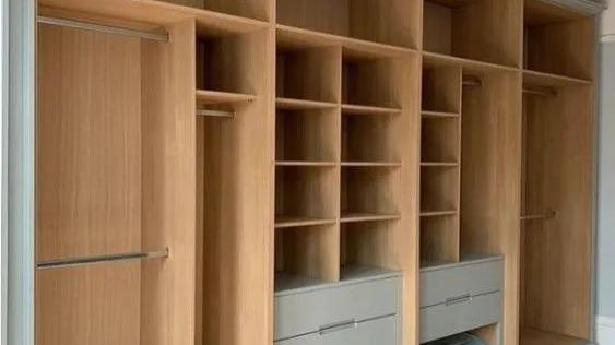 Images Cocinas Eleve