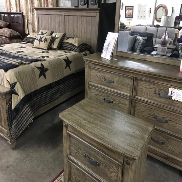 Images Wholesale Furniture Outlet