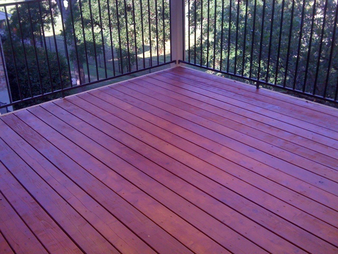 Cortes Painting Company