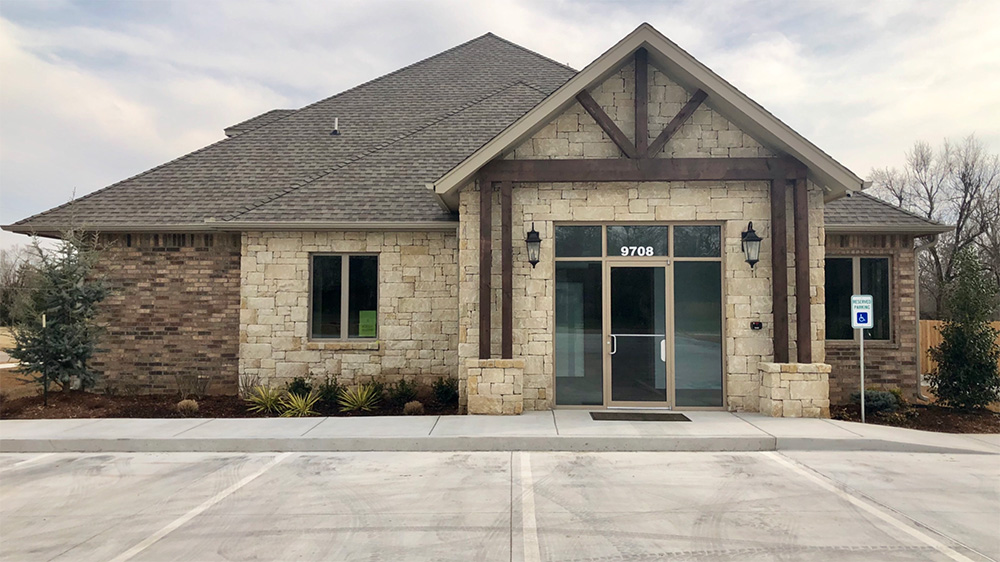 Melanie Emerson, DDS Image