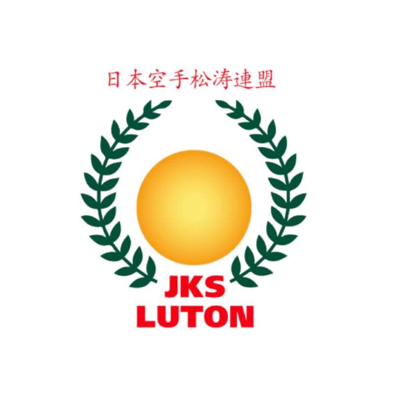 JKS Luton Logo