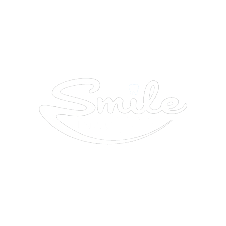 SmileNY Dental Logo