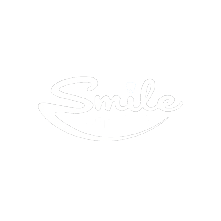 SmileNY Dental