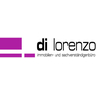 Logo Di Lorenzo Immobilien & Sachverständigenbüro