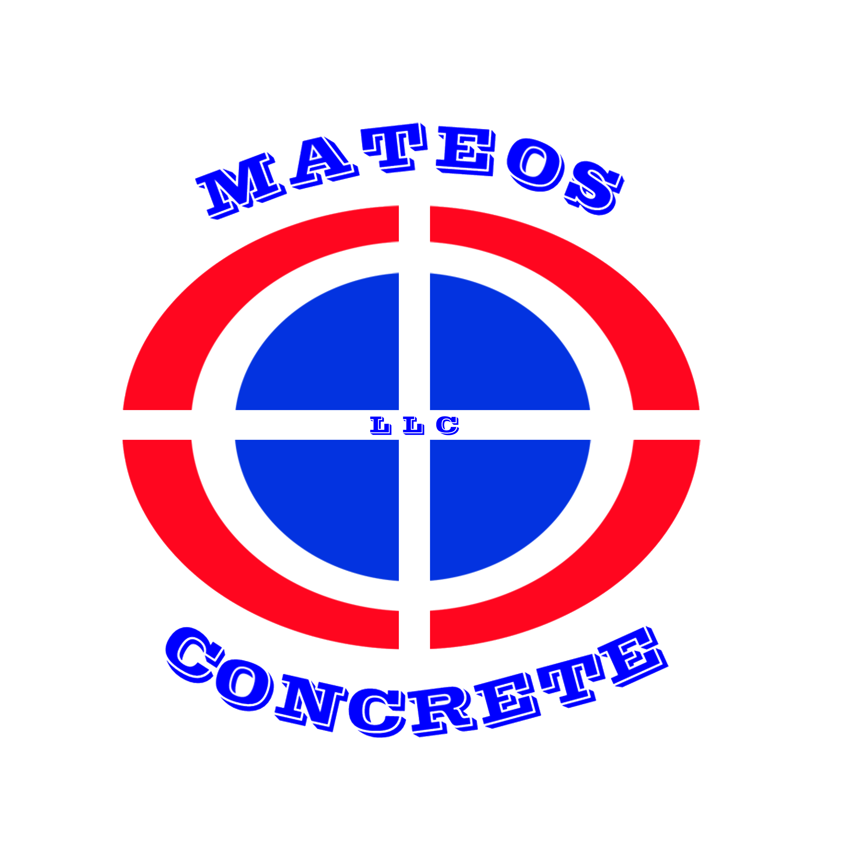 Mateos Concrete