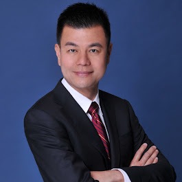 Paul Young Pacific Sterling Realty