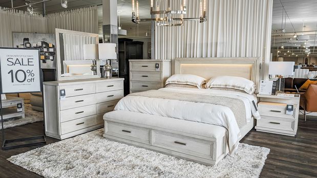 Images Value City Furniture