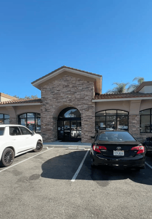 Images CoinFlip Bitcoin ATM - Chevron Thousand Oaks (Thousand Oaks)