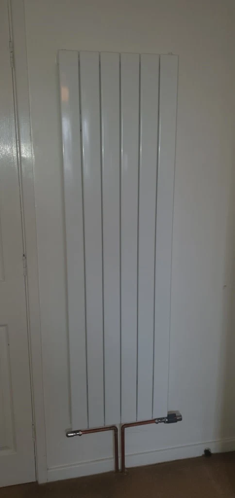 Images MK Heating & Plumbing Ltd