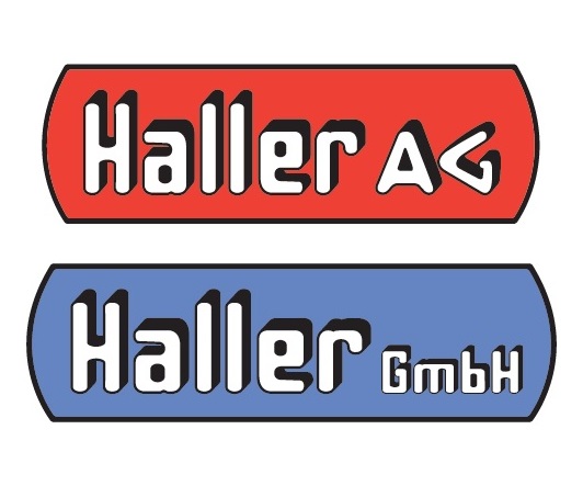 Bilder Haller AG / Haller GmbH