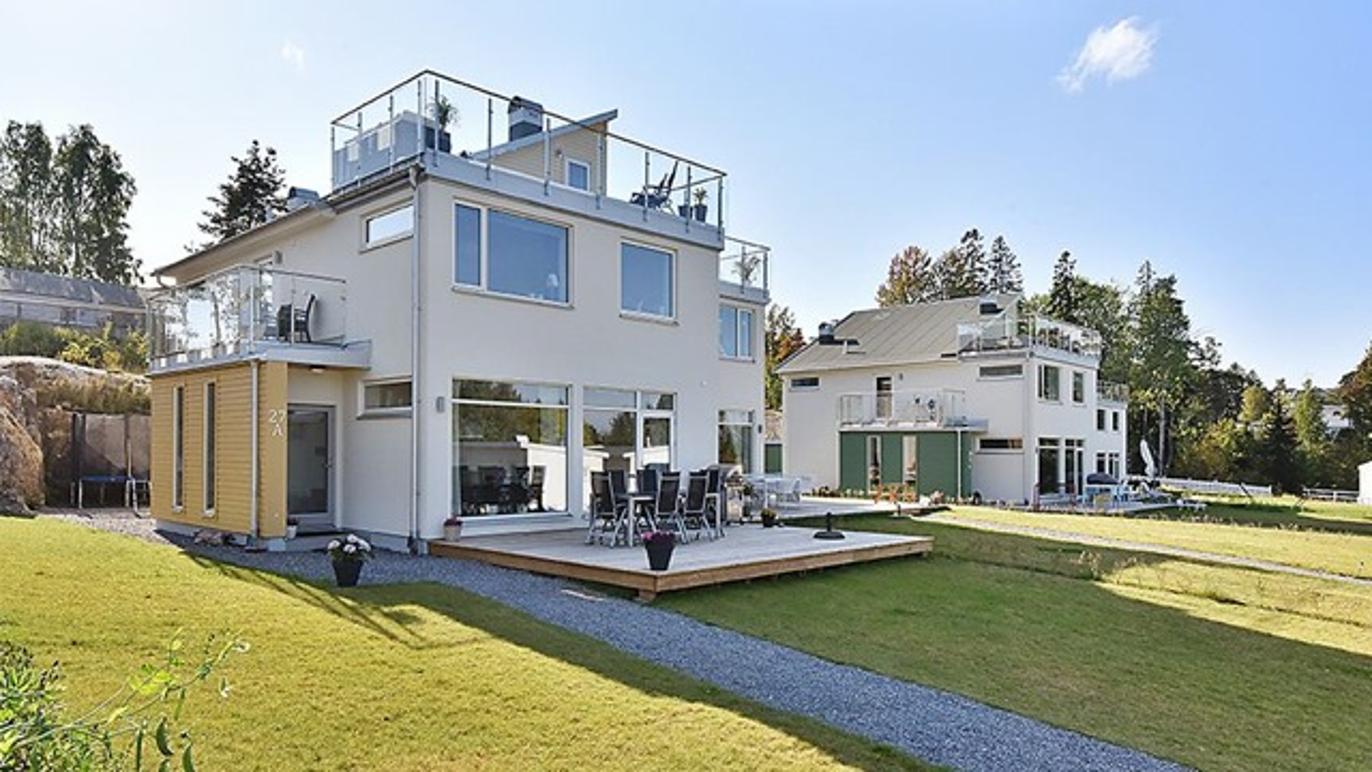 Images Bovida Fastighetsbyrå KB