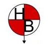 Hagen Bau GmbH Logo
