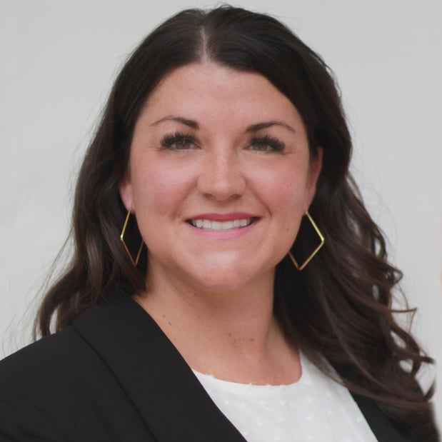Images Edward Jones - Financial Advisor: Amanda R Scribner