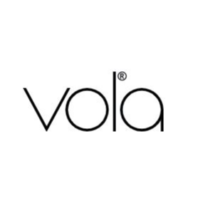 Vola GmbH in München - Logo