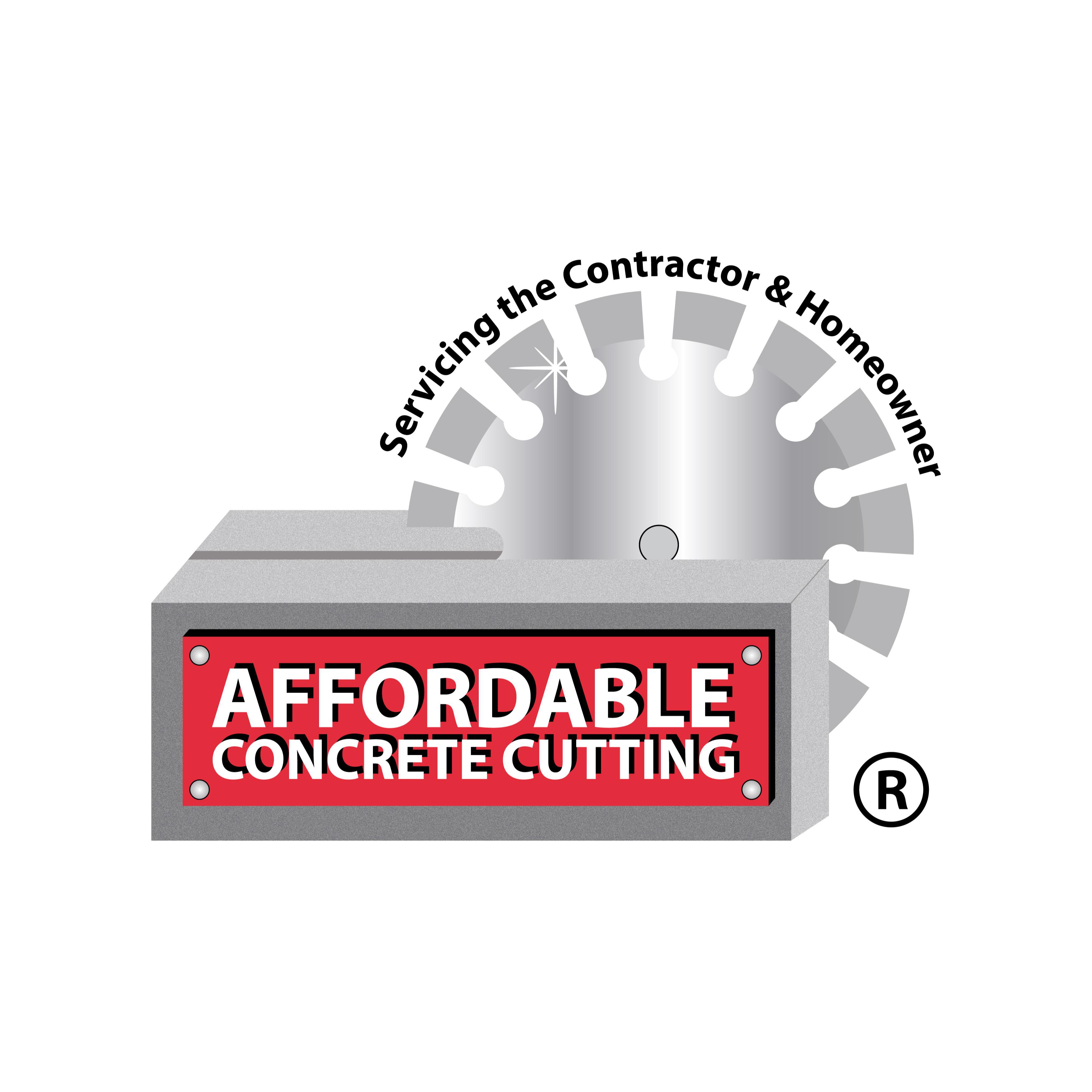 Affordable Concrete Cutting - Saugus, MA 01906 - (781)233-7717 | ShowMeLocal.com