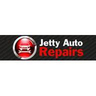Jetty Auto Repairs - Long Jetty, NSW 2261 - (02) 4332 7551 | ShowMeLocal.com