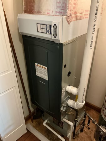 Images Hochstedler Energy Systems, LLC