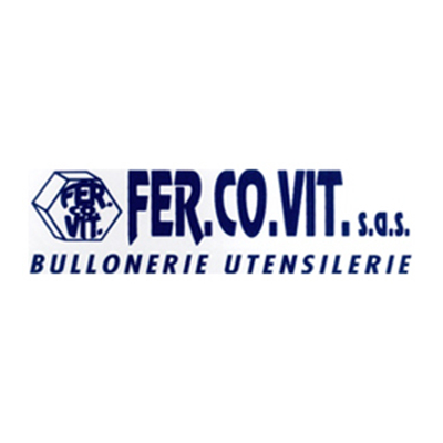 Fercovit Logo