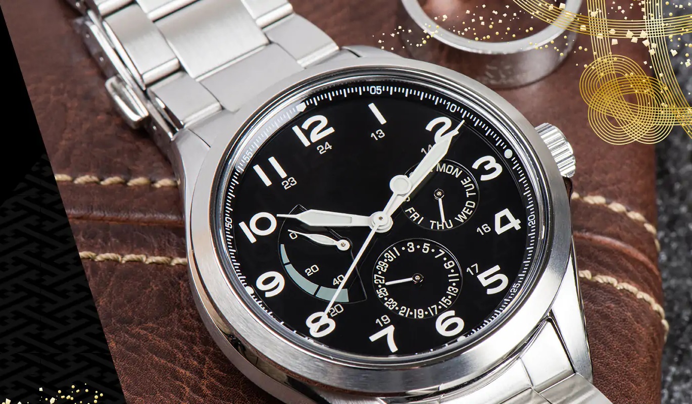 Images 買取専門店 源平