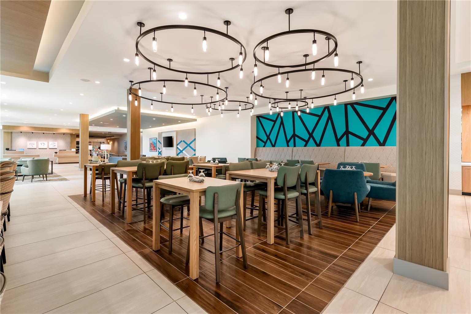 BarLounge