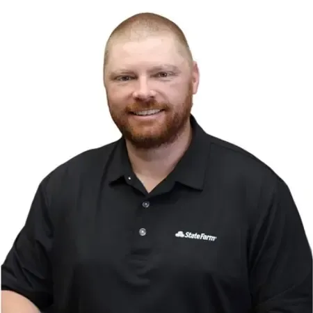 Jeremy Slack – State Farm Insurance Agent