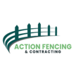Action Fencing & Contracting - Kangaroo Flat, VIC - 0427 353 804 | ShowMeLocal.com