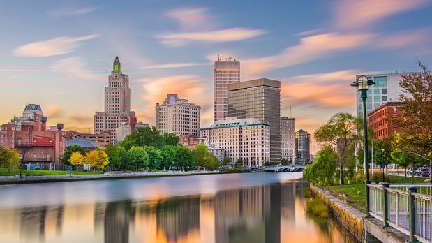 Images Basso Law LLC