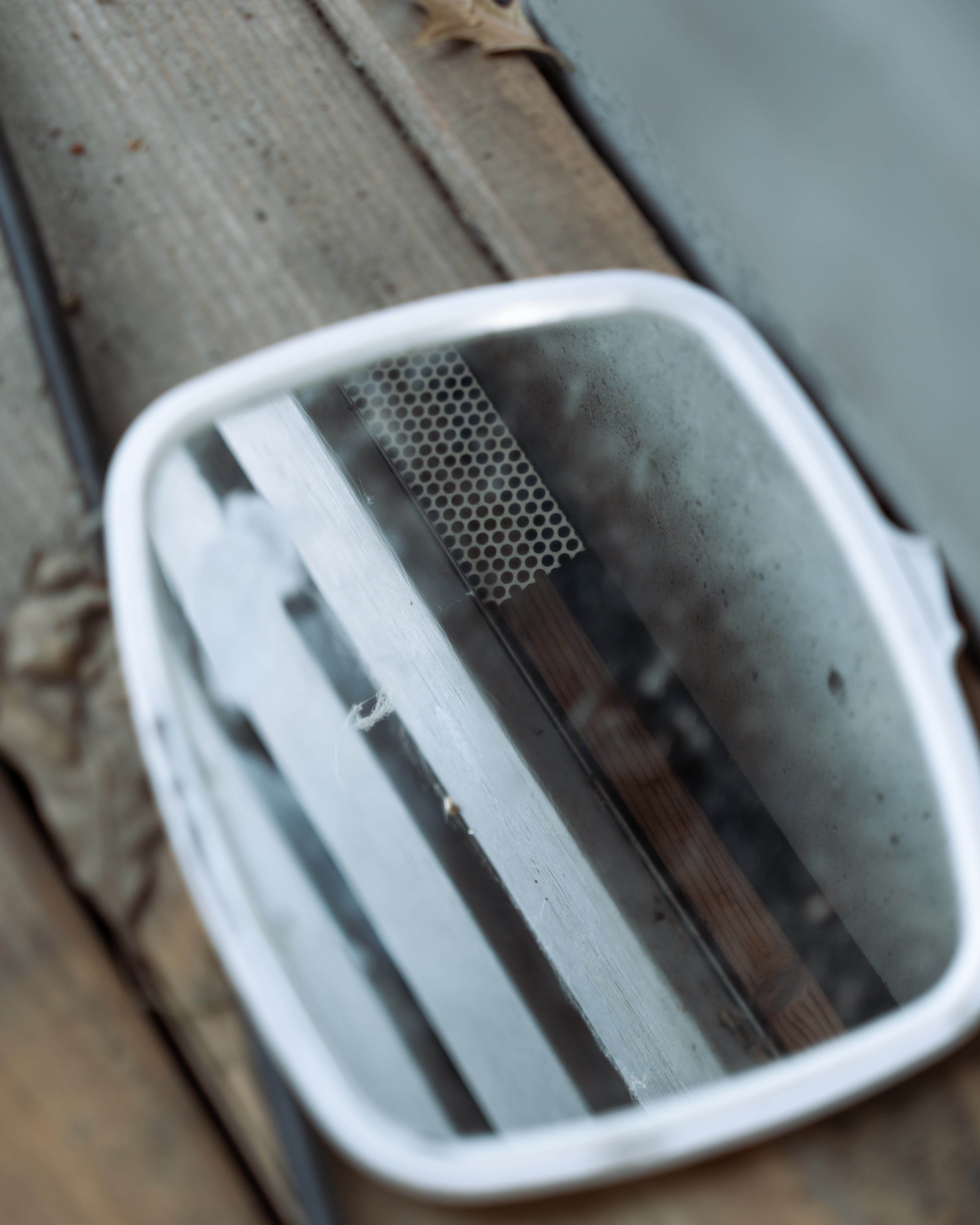 Images Exterminateurs Québec