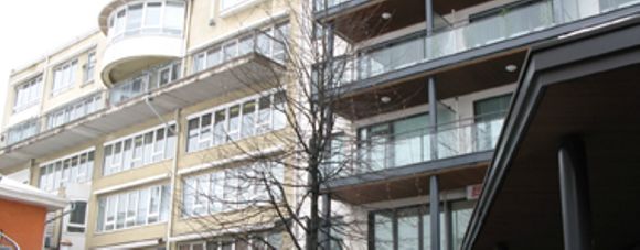 Images Ramboll Finland Oy Turku