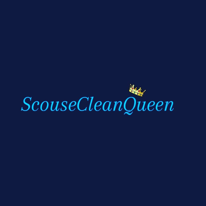 ScouseCleanQueen - Liverpool, Merseyside L4 4LY - 07938 547478 | ShowMeLocal.com