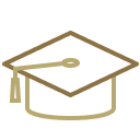 Educating the next generation