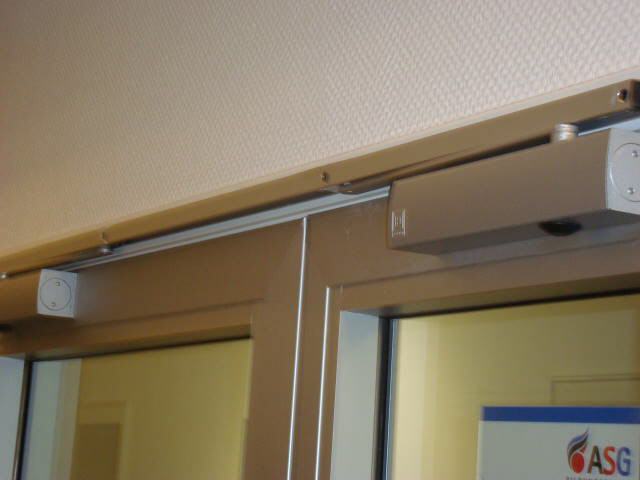 Edelstahldesign Eniz Delkic, Carl-Leverkus-Straße 20 in Langenfeld (Rheinland)