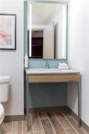 Images Hilton Garden Inn Hanover Arundel Mills BWI Airport