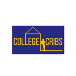 College Cribs Logo