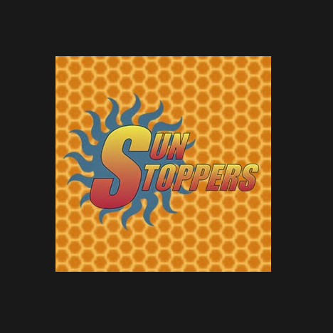 Sun Stoppers Logo