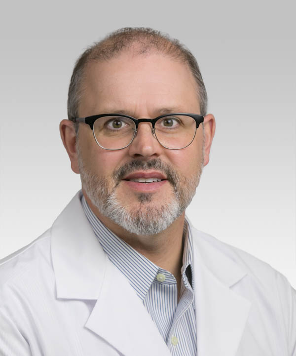 Timothy Kessler, PAC - Grand Blanc, MI - Dermatology