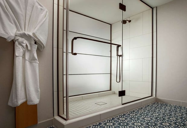 Images The Monsaraz San Diego, Tapestry Collection by Hilton