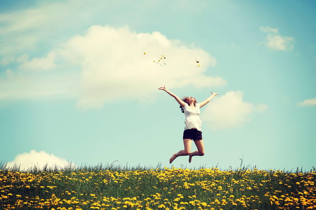 Images Corner Canyon Counseling