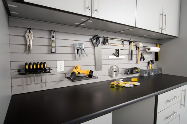 Images Closet & Storage Concepts