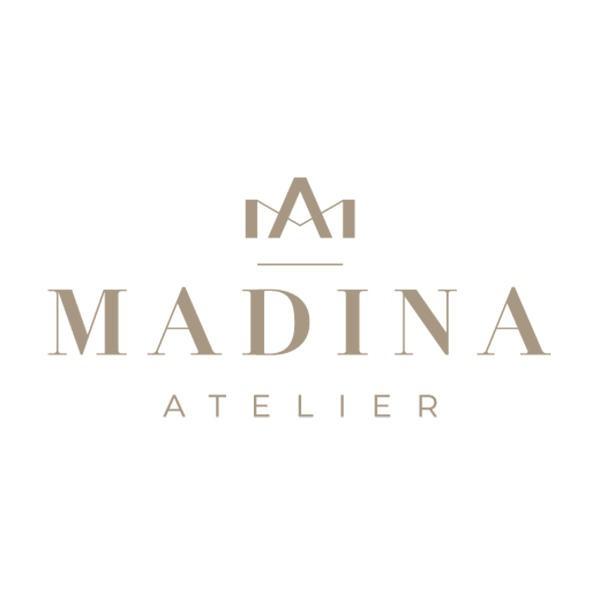 Atelier Madina - Women's Clothing Store - Wien - 0650 8060874 Austria | ShowMeLocal.com
