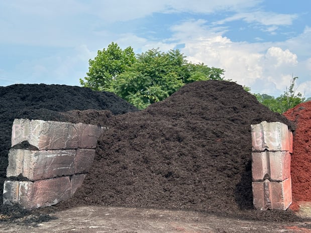 Images Dakota Masonry & Landscaping Supply