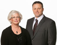Traill Financial Associates