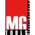 Mg Tools Distribuidores Logo