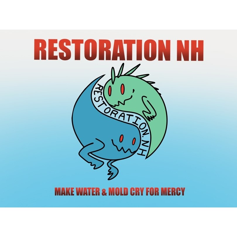 Restoration New Hampshire - Windham, NH - (603)250-6391 | ShowMeLocal.com