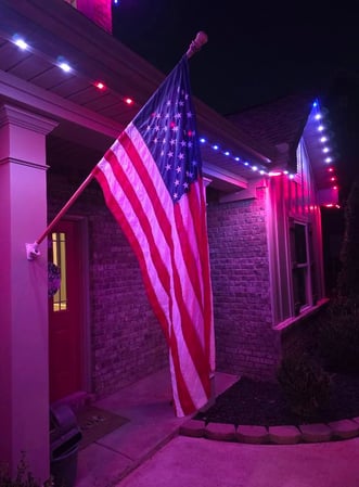 Images Trimlight of North Alabama