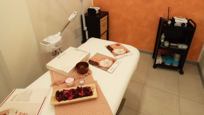 Images Hair Glamour Parrucchieri Estetica
