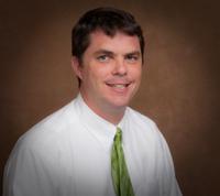 Ryan C. Jones